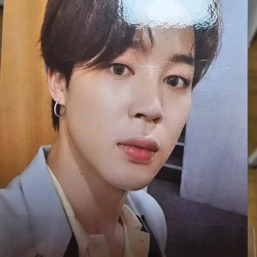 [BUNJANG] BTS Memories 2019 Blu-ray / 방탄 메모리즈 2019 블루레이