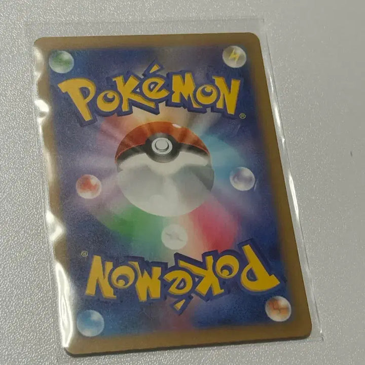 [BUNJANG] Pokémon Card Gardevoir Shiny SSR Japanese / 포켓몬카드 가디안 이로치 SSR (일판)