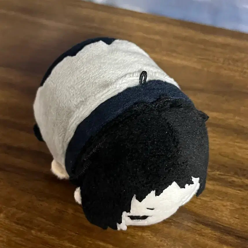 [BUNJANG] Bungo Stray Dogs Ryunosuke Akutagawa Beast Mochi Masu Acrylic Korotto / 아쿠타가와 비스트 모찌마스 문스독 문호스트레이독스 아크릴 코롯토