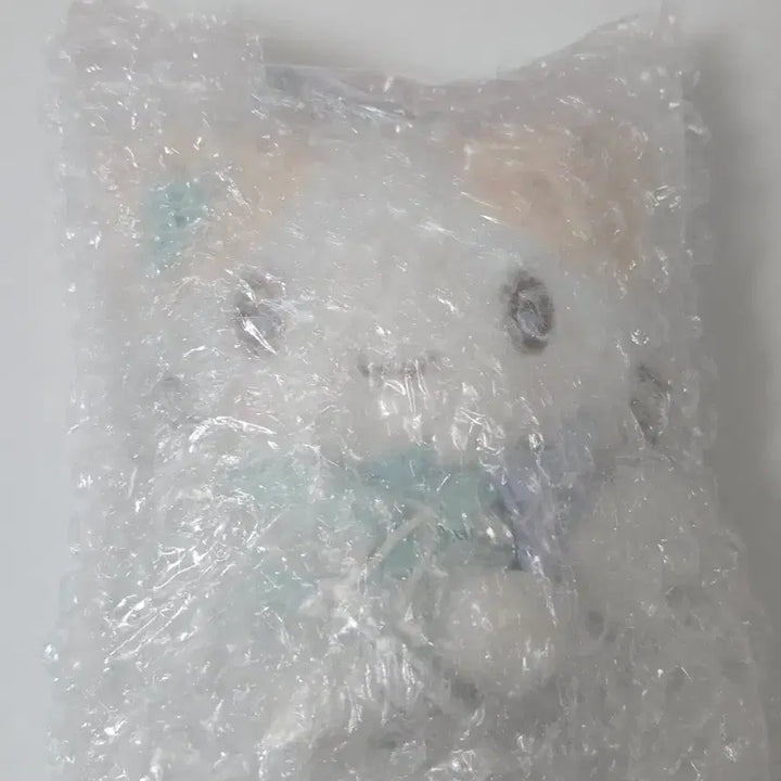 [BUNJANG] Sanrio Kirakira Wish Marshmallow / 산리오 키라키라위시 마슈마로