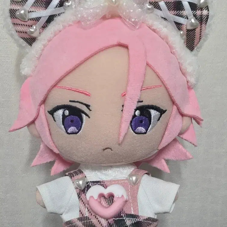 [BUNJANG] Ensemble Stars Kohaku Shinnui Nui / 앙상블스타즈 앙스타 코하쿠 신누이