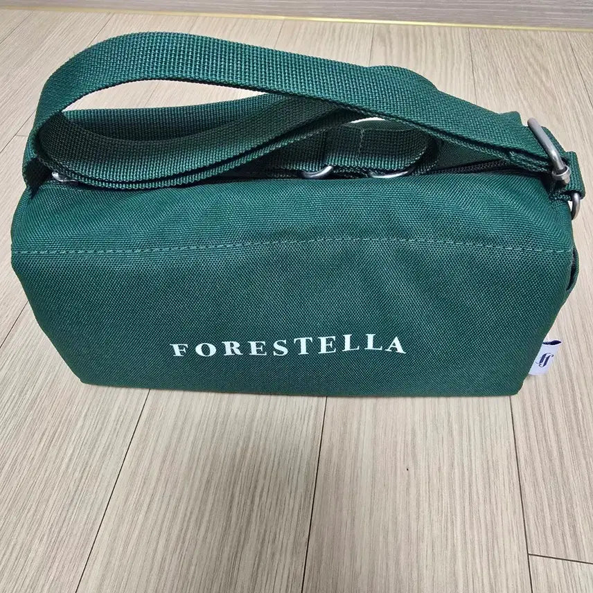 [BUNJANG] Forestella Lightstick Pouch / 포레스텔라 응원봉 파우치