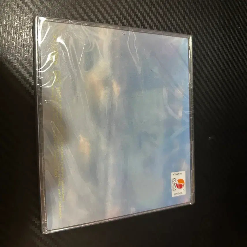 [BUNJANG] YUMDDA Live And Let Live 4th Album CD Sealed / 염따 살사숨셔 cd 미개봉