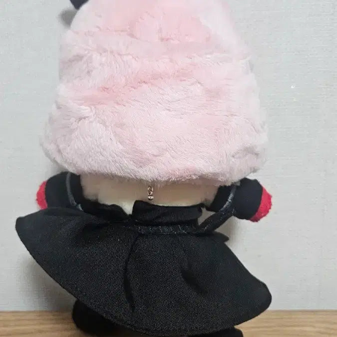 [BUNJANG] MapleStory Lucid Doll / 메이플스토리 루시드 인형