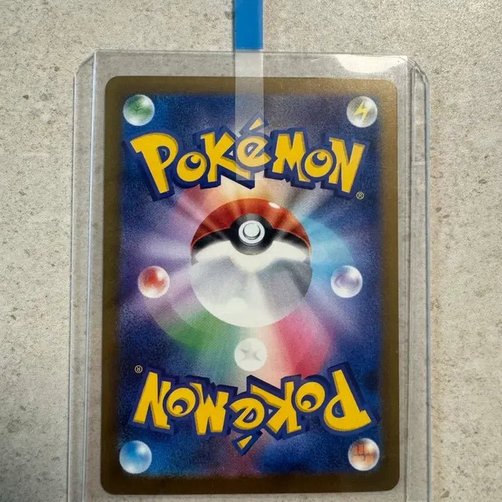 [BUNJANG] Pokémon Card Team Rocket&