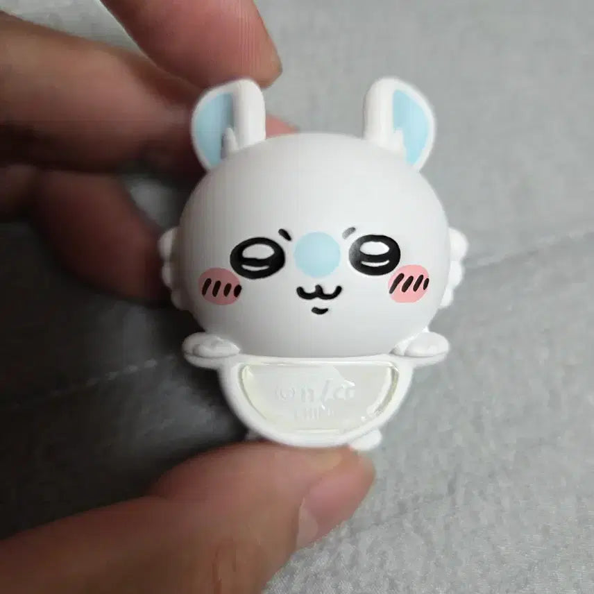 [BUNJANG] Momonga Hyper Unsealed / 모몽가 히퍼