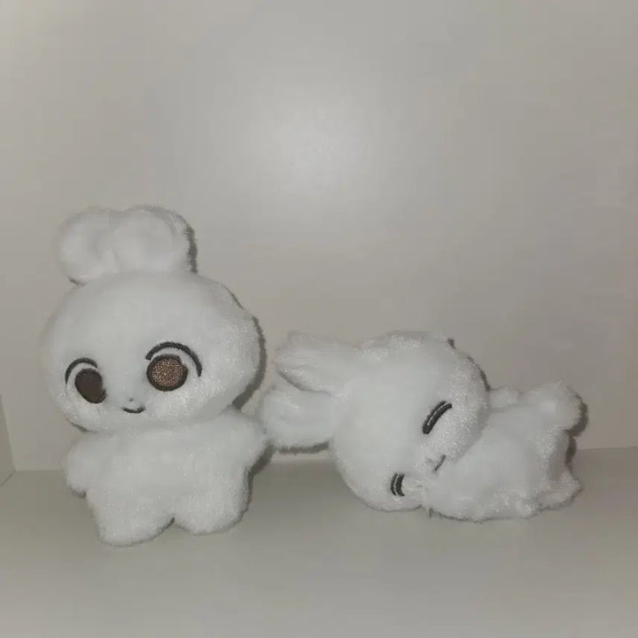 [BUNJANG] Jongho Mochimochi, Nubjongie Bundle Set / 쫑모찌,눕쫑이 양도합니다