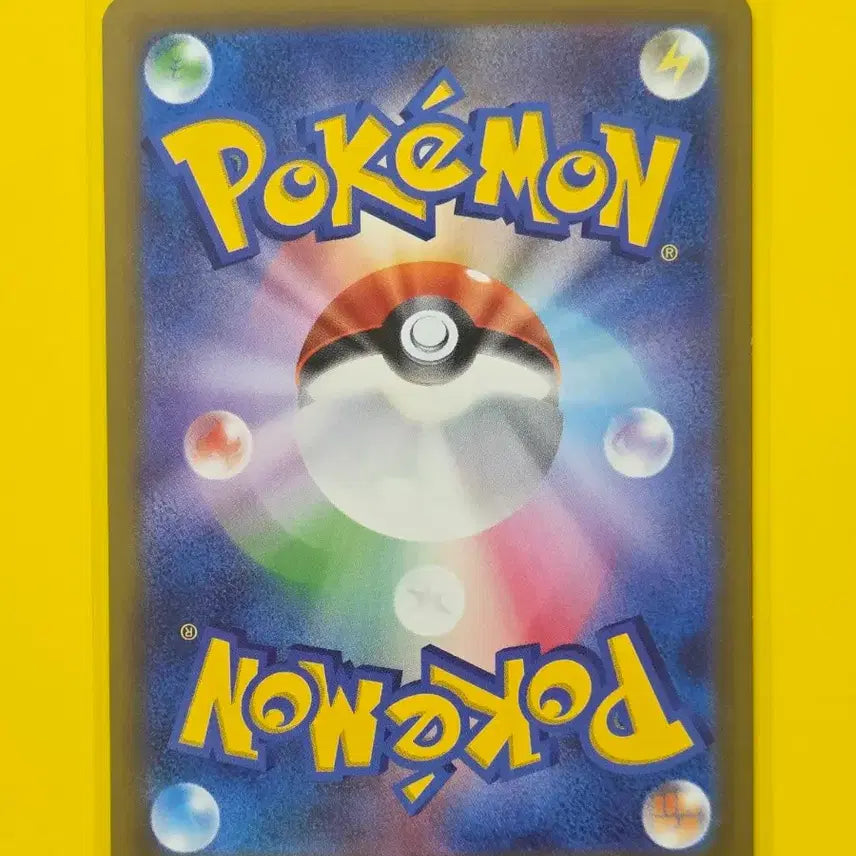 [BUNJANG] Pokemon Card Galar Galarian Sirfetch&