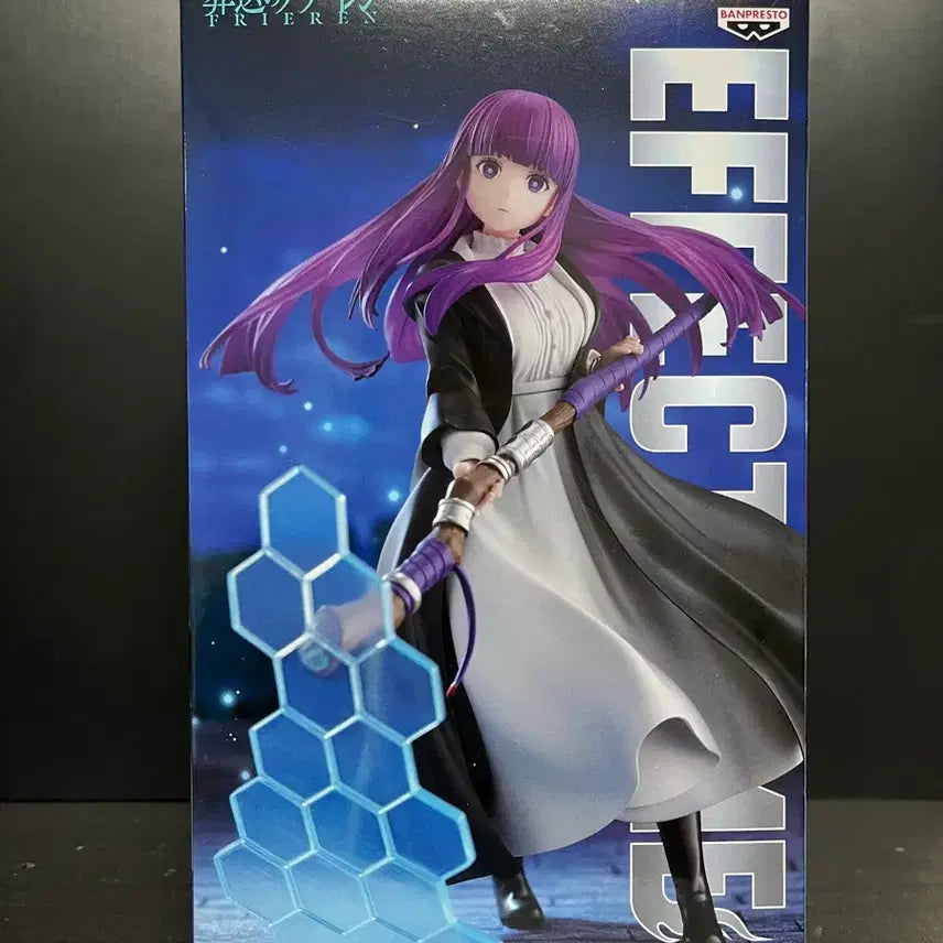 [BUNJANG] Frieren: Beyond Journey&
