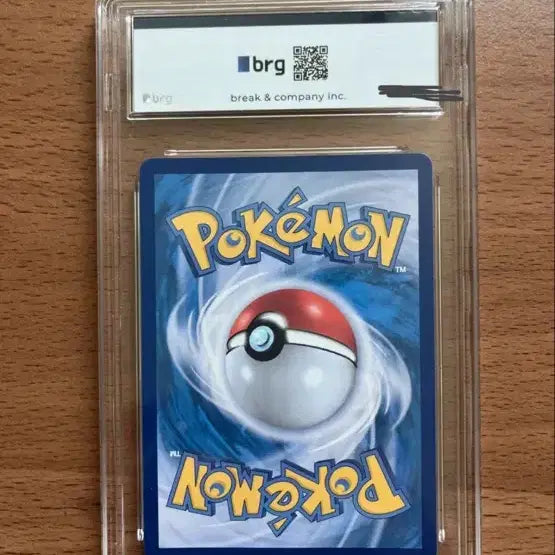 [BUNJANG] Pokemon Card "Myeonghui&
