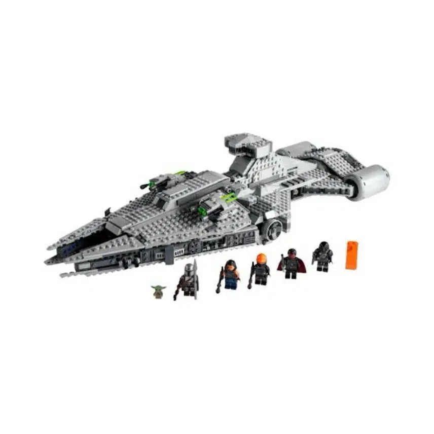 [BUNJANG] LEGO Star Wars 75315 Bulk Light Cruiser / 레고 스타워즈 75315 벌크 라이트크루져