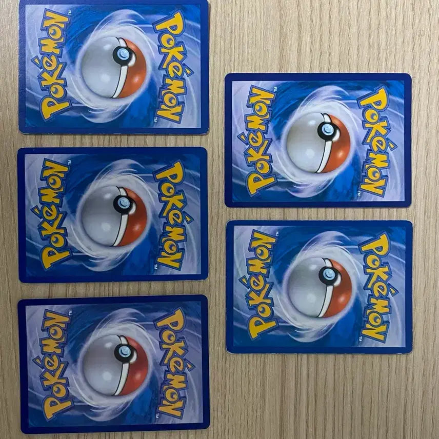 [BUNJANG] Pokemon Cards Bundle: Rayquaza V, Gardevoir GX, Volcanion, Lugia, Black Kyurem EX / 포켓몬카드 보만다v 가디안gx 빛나는 볼케니온 빛나는 칠색조 블랙큐레무ex 일괄판매