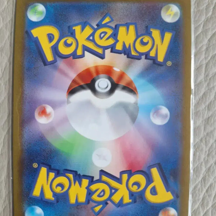 [BUNJANG] Pokemon Card Arceus VSTAR 040/068 / 입치트 VSTAR 포켓몬 카드 일판