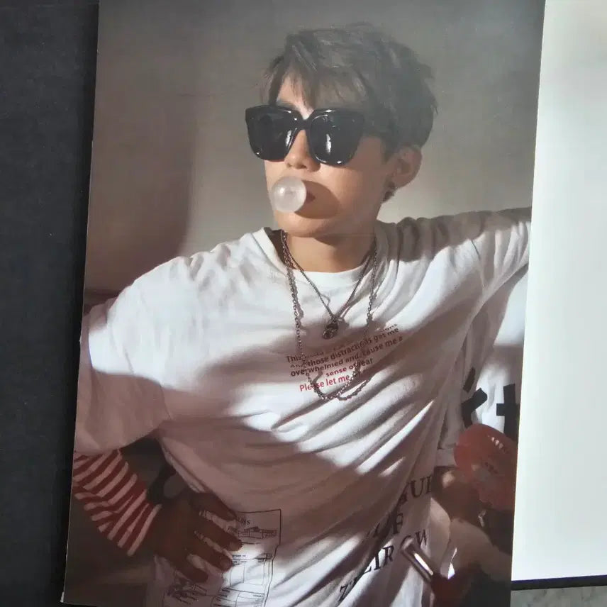 [BUNJANG] Wanna One Park Woojin AB6IX Bundle Set / 워너원 (일괄) WANNA ONE / 박우진 / AB6IX 에이비식스
