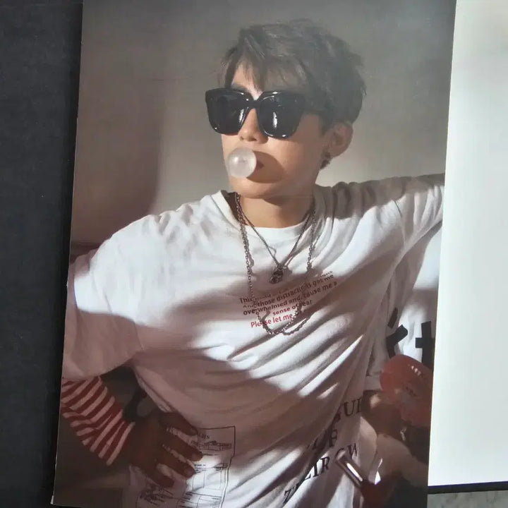 [BUNJANG] Wanna One Park Woojin AB6IX Bundle Set / 워너원 WANNA ONE / 박우진 / AB6IX 에이비식스 (일괄)