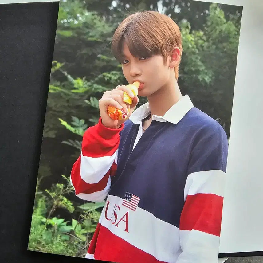 [BUNJANG] Wanna One Bae Jinyoung Bundle Set Photocard and Goods / 워너원 WANNA ONE / 배진영 / cix 굿즈모음 일괄