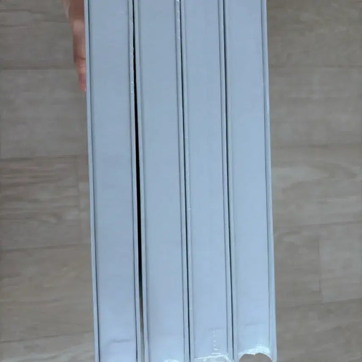 [BUNJANG] BTS Map of the Soul Album (Version 1-4) Sealed / 방탄소년단 BTS map of the soul 앨범 미개봉 새상품