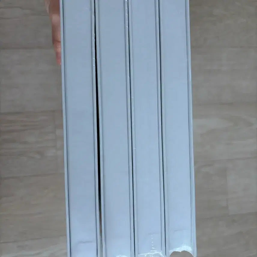 [BUNJANG] BTS Map of the Soul Album (Version 1-4) Sealed / 방탄소년단 BTS map of the soul 앨범 미개봉 새상품