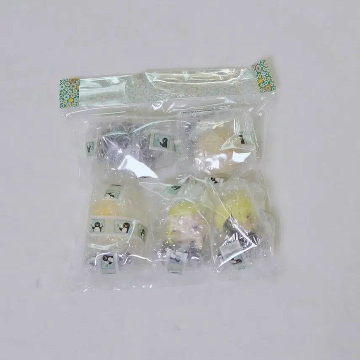 [BUNJANG] Tokyo Revengers Onemutan Full Set Gacha Figures / 도리벤 도쿄 리벤저스 오네무탄 풀세트 가챠 피규어