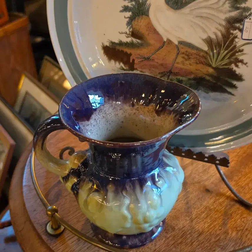 [BUNJANG] Vintage German Jug / 독일 빈티지 저그