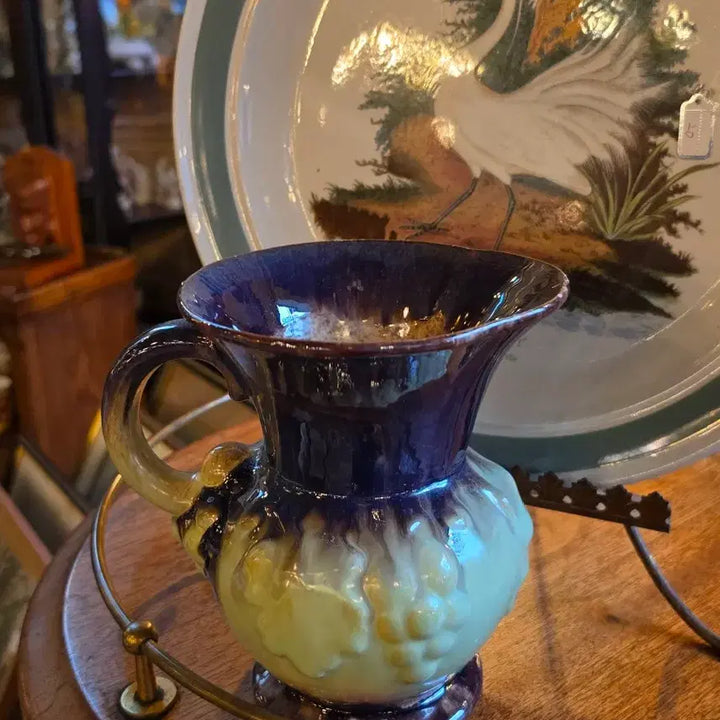 [BUNJANG] Vintage German Jug / 독일 빈티지 저그