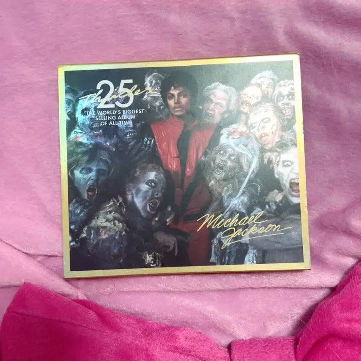 [BUNJANG] Michael Jackson Thriller, Bad, Invincible, Dangerous, History Vinyl Records / 마이클 잭슨 앨범 thriller bad invincible dangerous history