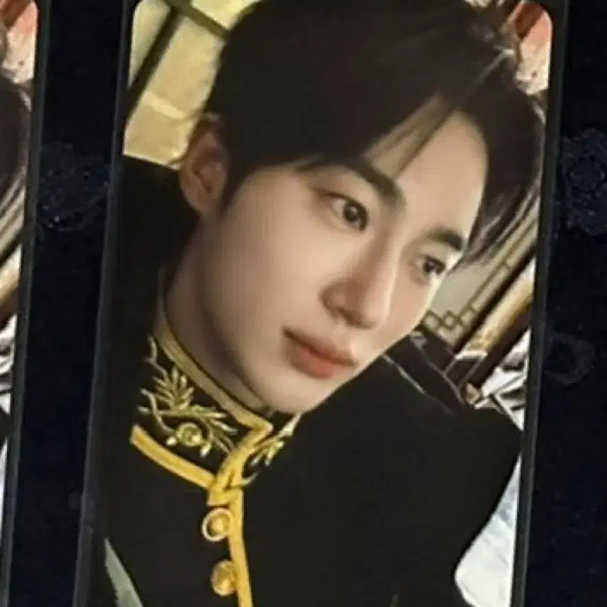 [BUNJANG] 21st Century Grand Prince&