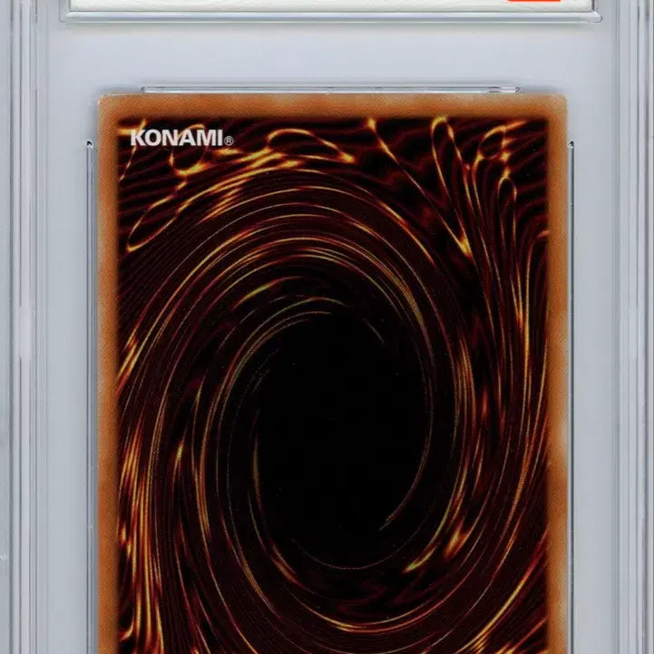 [BUNJANG] Yu-Gi-Oh! Japanese Lightning Holo (BRG) Rare Card / 유희왕 일판 번개 홀로그레픽 BRG 8점 판매합니다