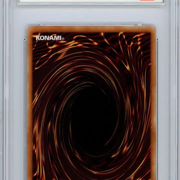 [BUNJANG] Yu-Gi-Oh! Japanese Lightning Holo (BRG) Rare Card / 유희왕 일판 번개 홀로그레픽 BRG 8점 판매합니다