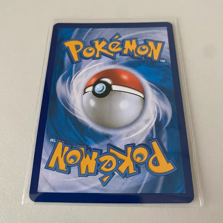 [BUNJANG] Celebi VMAX RRR Pokemon Card / 포켓몬카드 세레비 VMAX RRR