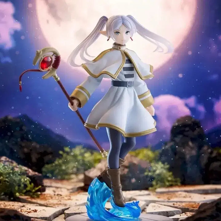 [BUNJANG] Frieren: Beyond Journey&