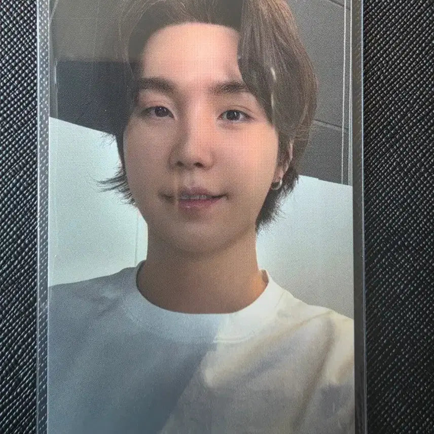 [BUNJANG] BTS Arirang Weverse Japan Lucky Draw Photocard / 방탄소년단 아리랑 일본 위버스재팬 특전
