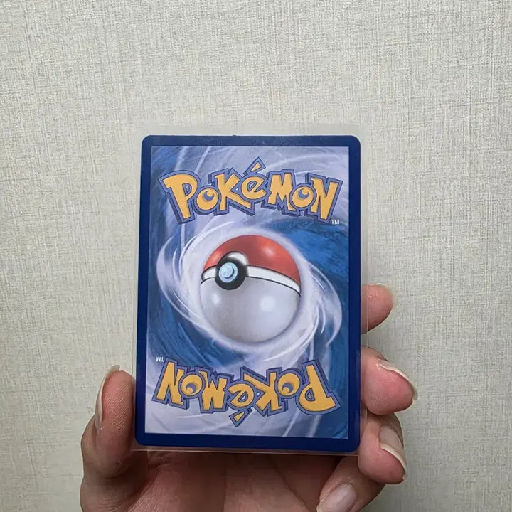 [BUNJANG] Pokemon Card Gyuri&