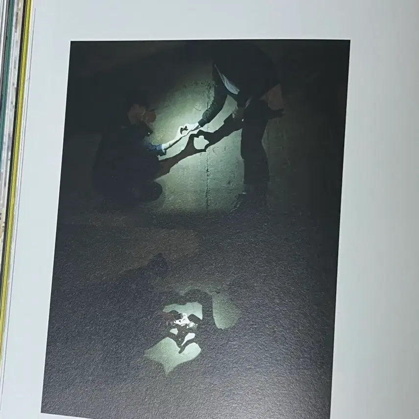 [BUNJANG] BTS 2020 Photo Book &
