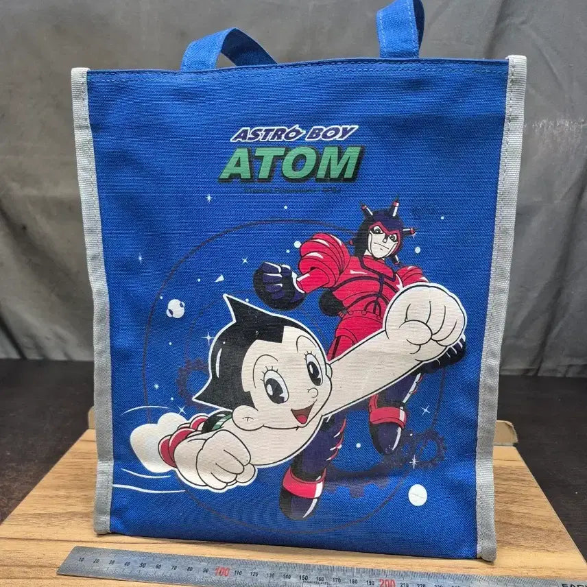 [BUNJANG] 1990s Atom Boy Children&