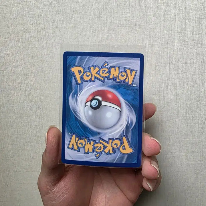 [BUNJANG] Pokemon Card "Great Tusk ex" SR / 포켓몬 카드 녹청파의 조무래기 트레이너스 sr