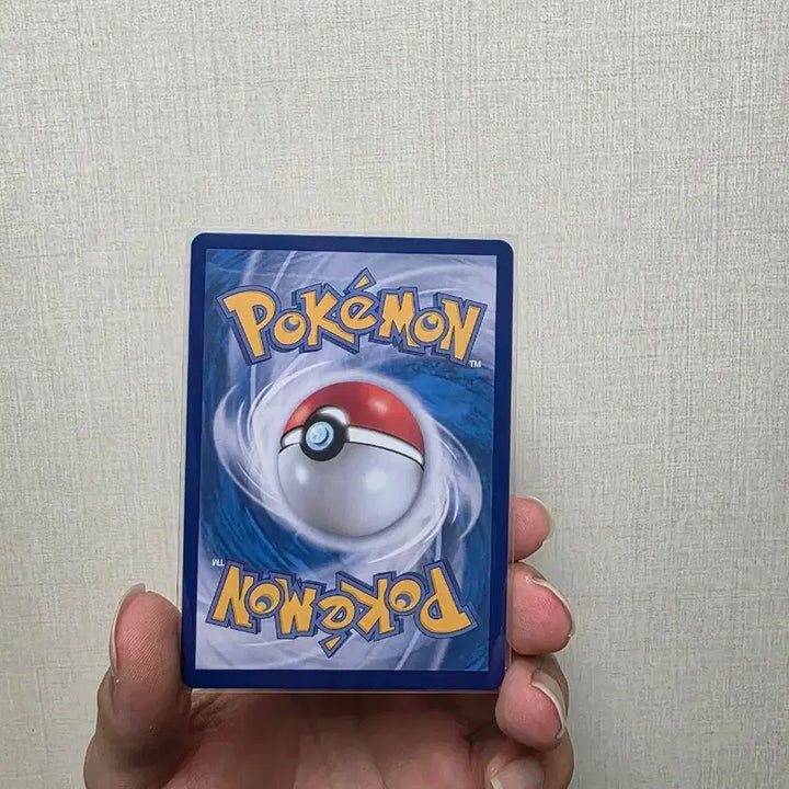 [BUNJANG] Pokemon Card Trainer&