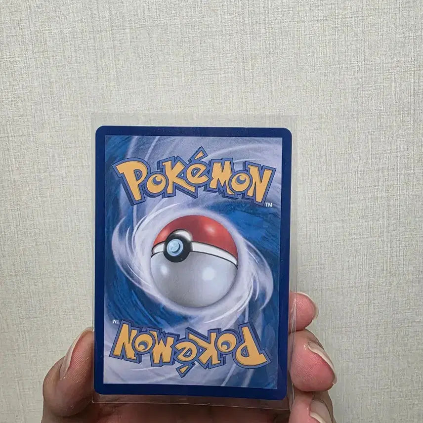 [BUNJANG] Pokemon Card Arroma&