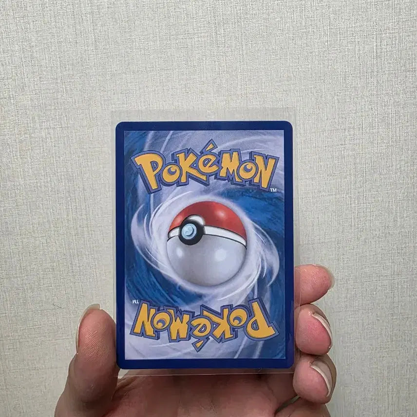 [BUNJANG] Pokémon TCG Firework Trainer SR / 포켓몬 카드 불꽃놀이꾼 트레이너 SR