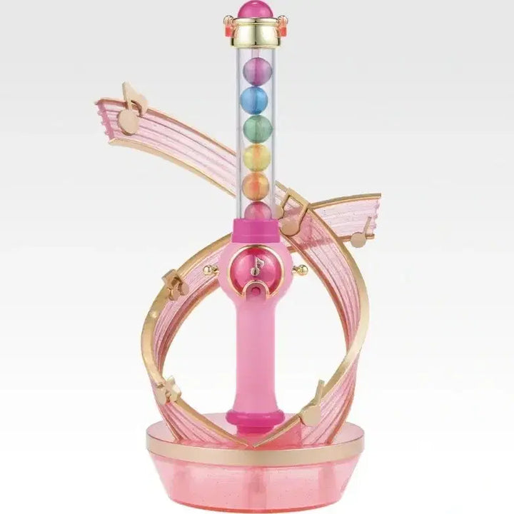 [BUNJANG] Ojamajo Doremi Ichiban Kuji Prize A Peperuto Horn Light (Sealed) / 택포 5) [꼬마마법사 레미] 이치방쿠지 A상 페페르트 호른 라이트 (미개봉)
