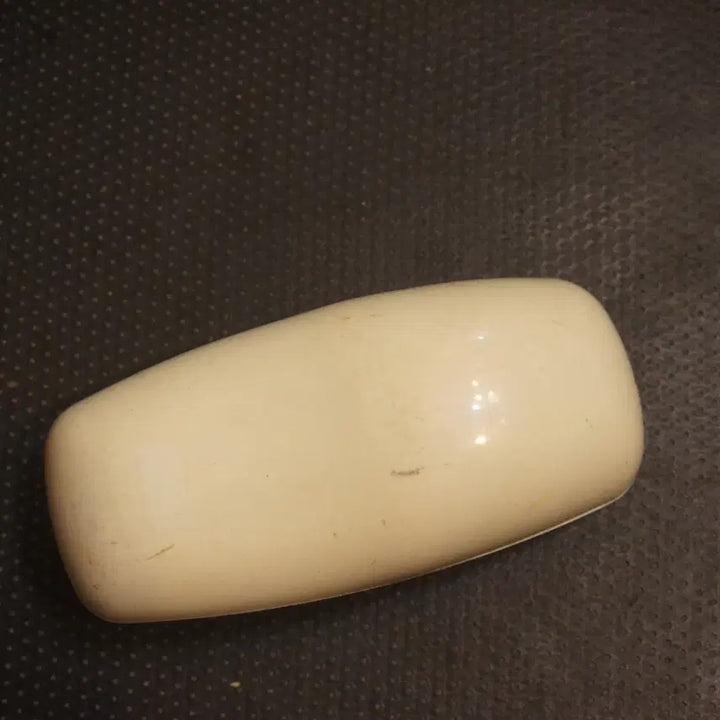 [BUNJANG] Vintage Mini Massager Classic Toy / 빈티지미니안마기 고전완구 고전장난감 빈티지장난감UU