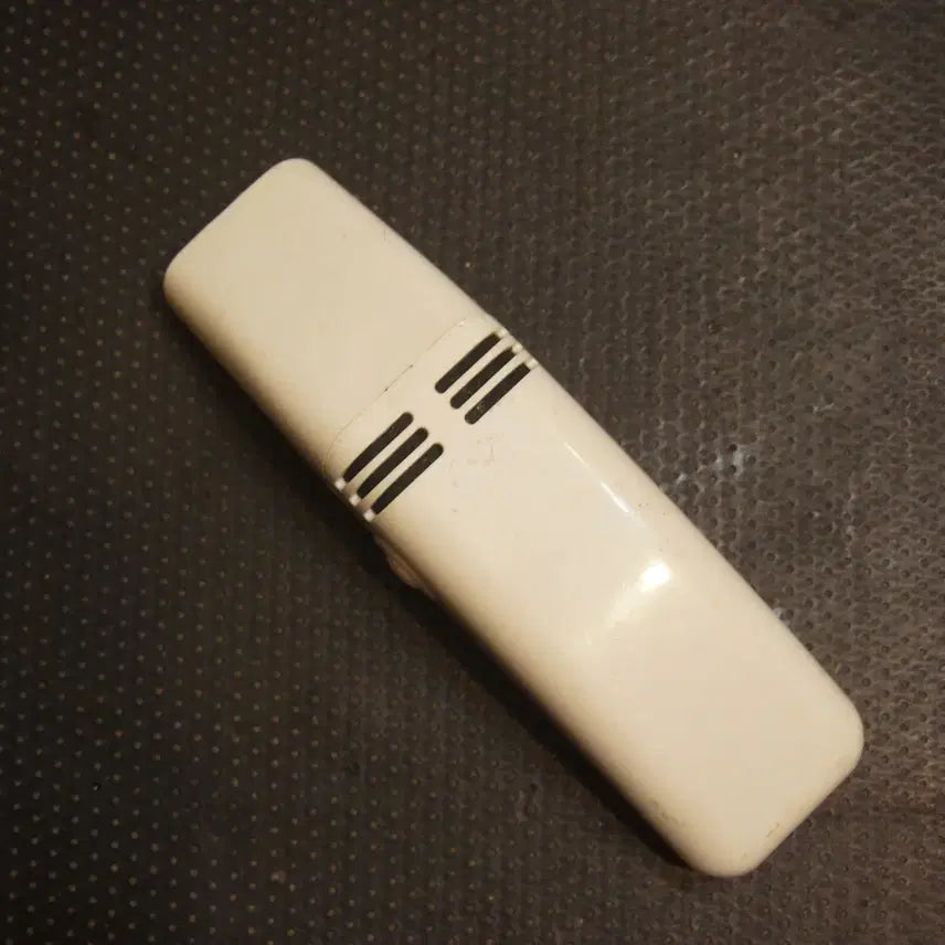 [BUNJANG] Vintage Mini Vacuum Cleaner Classic Toy / 빈티지미니청소기 고전완구 고전장난감 빈티지장난감UU