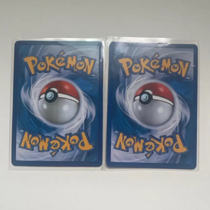 [BUNJANG] Shimkoong Jirachi &amp; Standard Jirachi Bundle / 심쿵포켓몬카드 심쿵 지라치,일반 지라치 일괄판매
