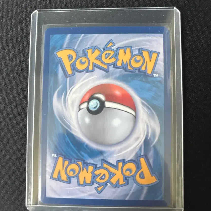 [BUNJANG] Pokemon Card Matisse&