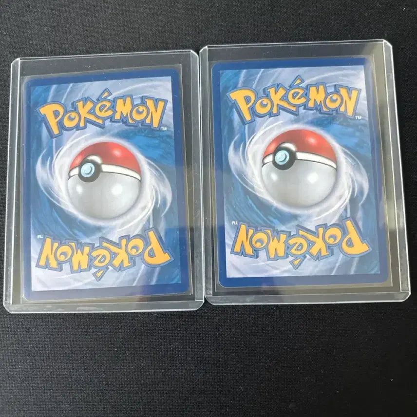 [BUNJANG] Pokemon Card Buffron EX / 포켓몬 카드 버프론EX