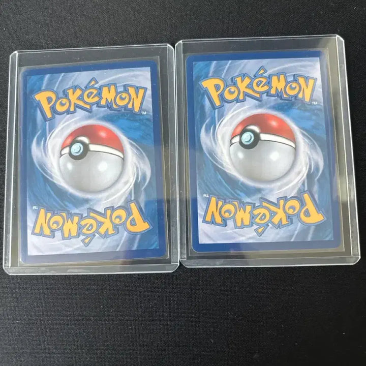 [BUNJANG] Pokemon Card Buffron EX / 포켓몬 카드 버프론EX