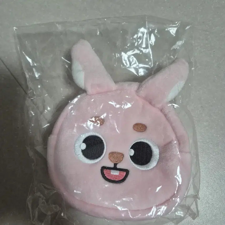 [BUNJANG] Day6 Japan Pouch / 데이식스 일본 파우치 필끼
