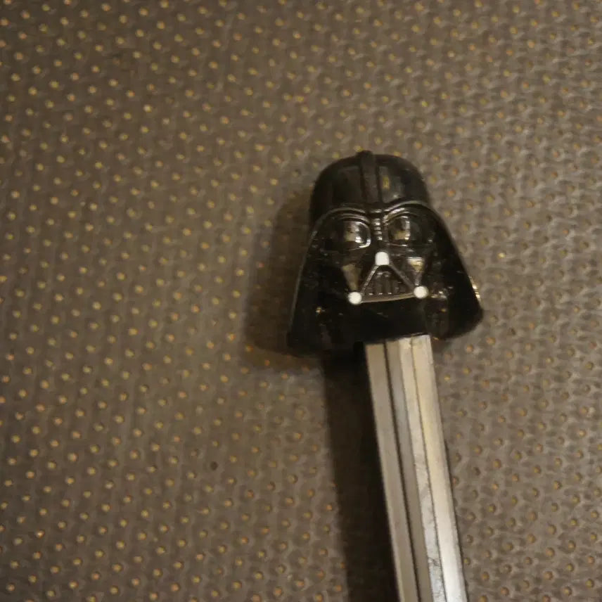 [BUNJANG] Star Wars Vintage Doll / 스타워즈 빈티지인형 빈티지소품토이빈티지고전완구,고전장난감,빈티지장난감 UU