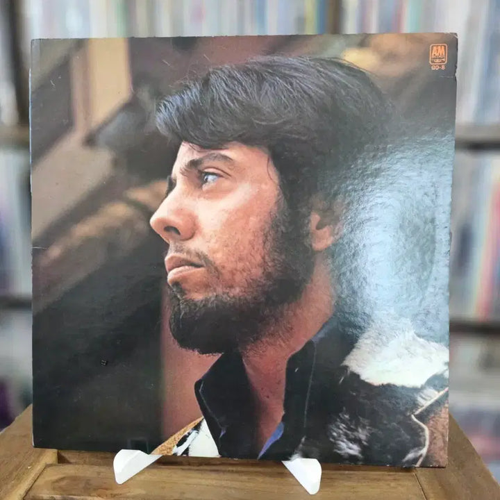 [BUNJANG] Sergio Mendes &amp; Brasil &