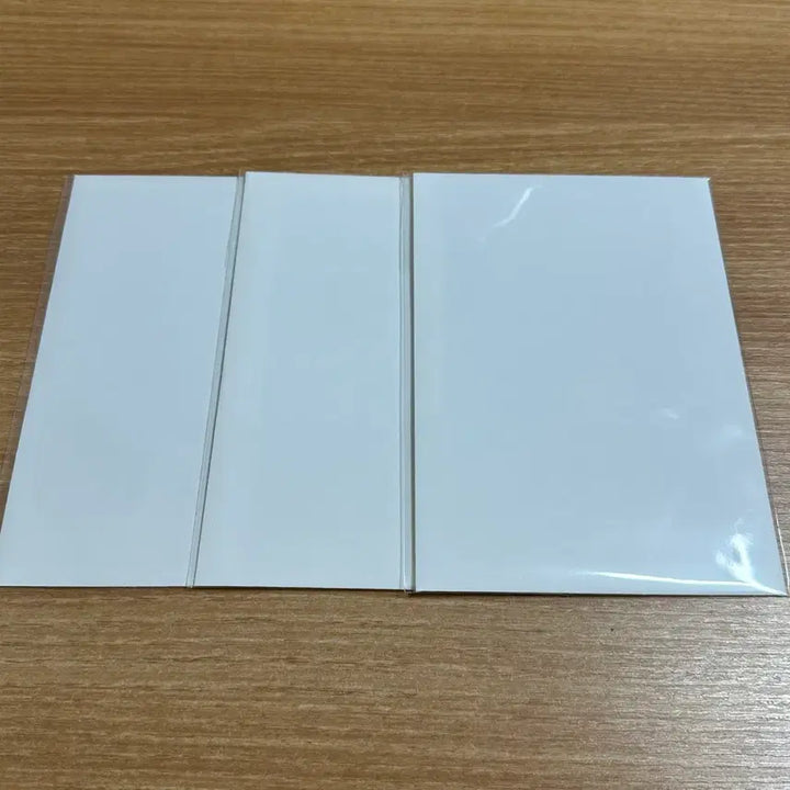 [BUNJANG] The Boyz Juyeon Fan Meeting Entrance Photocard with Handwritten Letter Bundle Set / 더보이즈 주연 팬미팅 입장포카 손편지 양도